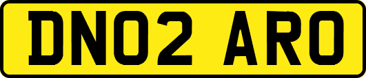 DN02ARO