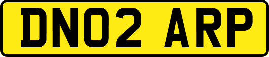 DN02ARP