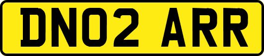 DN02ARR