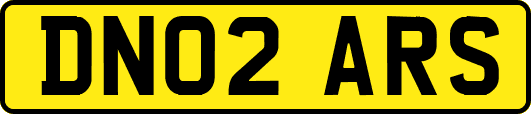 DN02ARS