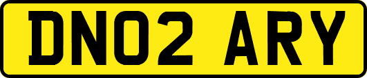 DN02ARY