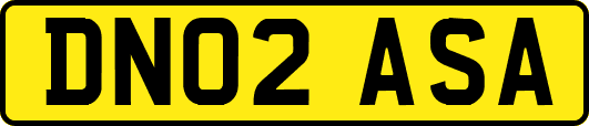 DN02ASA