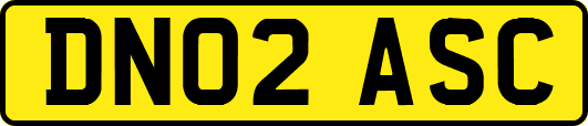 DN02ASC