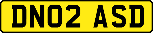 DN02ASD