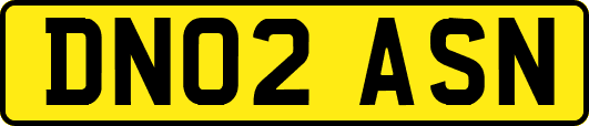 DN02ASN