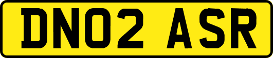 DN02ASR