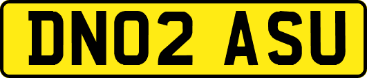 DN02ASU
