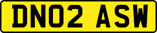 DN02ASW