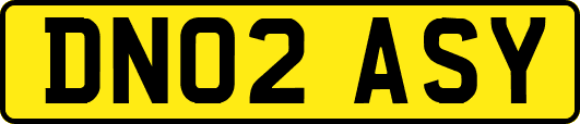 DN02ASY