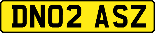 DN02ASZ