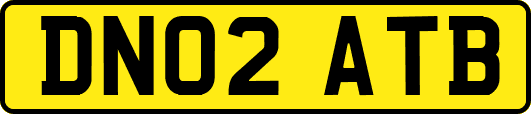 DN02ATB