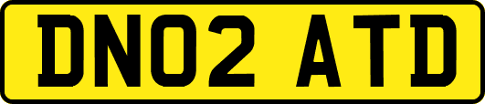 DN02ATD