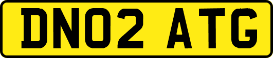 DN02ATG
