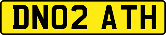 DN02ATH