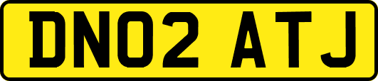 DN02ATJ