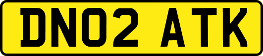DN02ATK