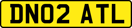 DN02ATL