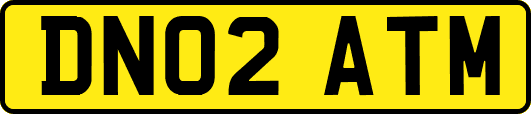DN02ATM