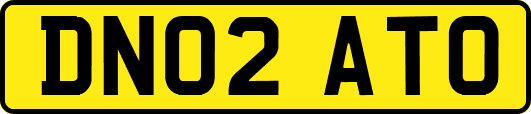 DN02ATO
