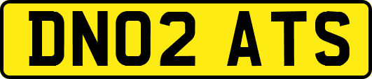 DN02ATS