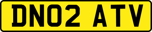 DN02ATV