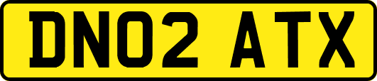 DN02ATX
