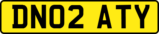 DN02ATY
