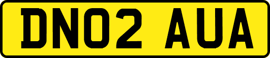 DN02AUA