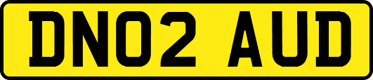 DN02AUD