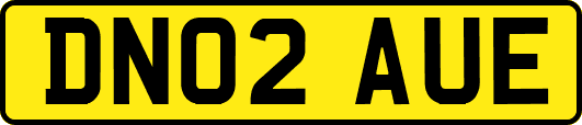 DN02AUE