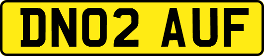 DN02AUF