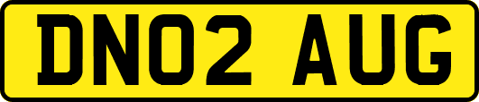 DN02AUG