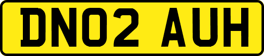 DN02AUH