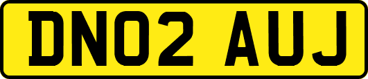 DN02AUJ
