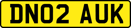 DN02AUK