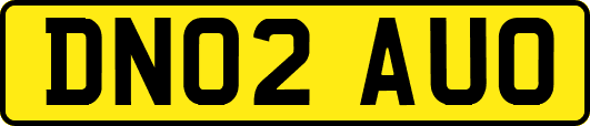 DN02AUO