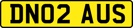 DN02AUS