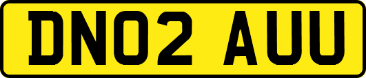 DN02AUU