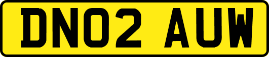DN02AUW
