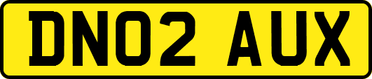 DN02AUX