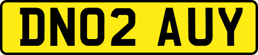 DN02AUY