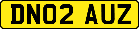 DN02AUZ