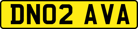DN02AVA