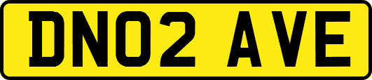 DN02AVE