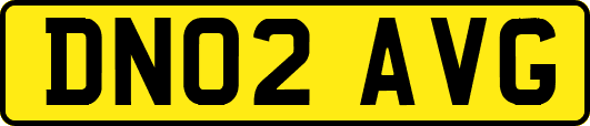 DN02AVG