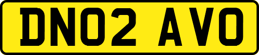 DN02AVO