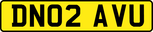 DN02AVU
