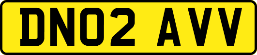 DN02AVV