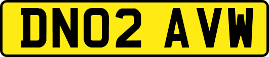 DN02AVW