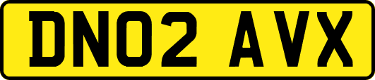 DN02AVX